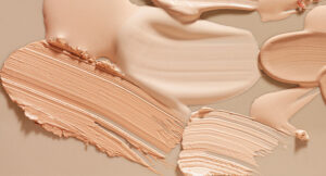 W/O Cream Foundation (PEG Free)